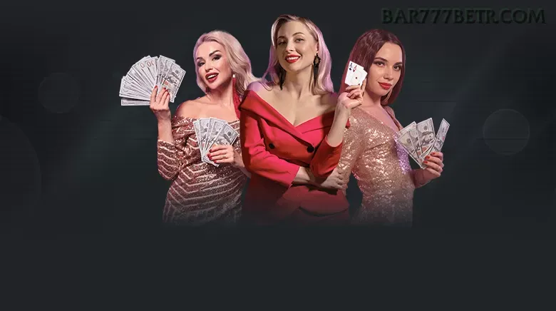 Apostas esportivas bar777bet - futebol e esportes ao vivo