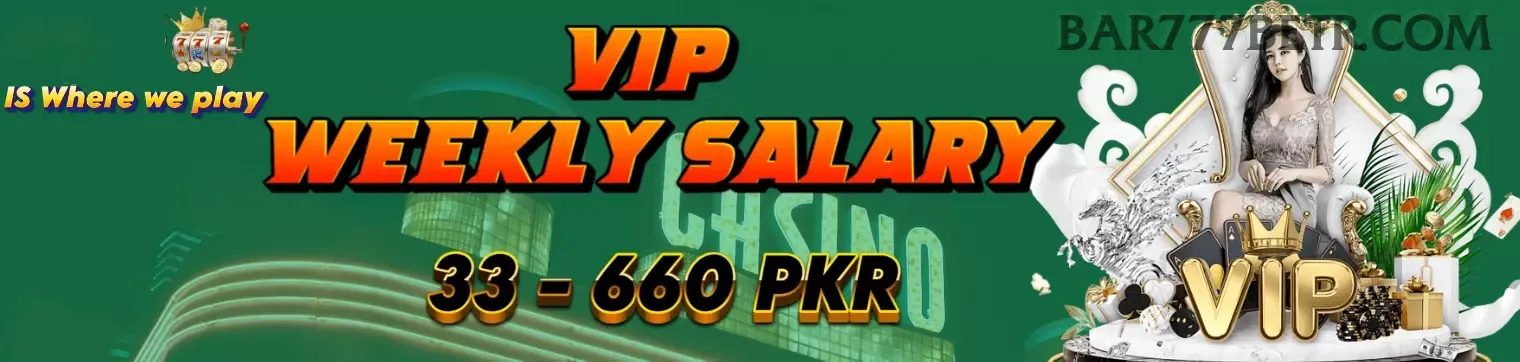 Apostas futebol ao vivo bar777bet - odds competitivas