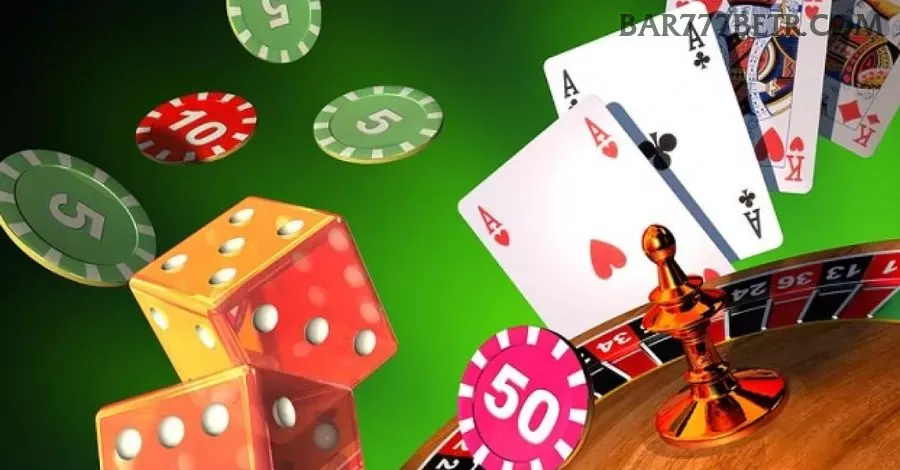 App bar777bet apostas esportivas mobile