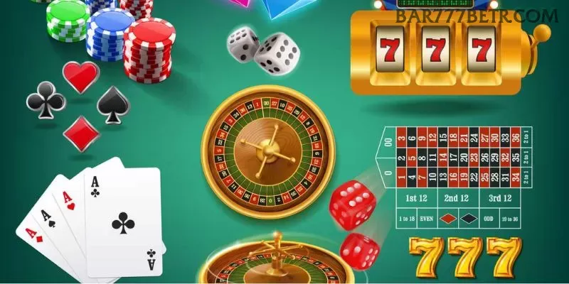Dúvidas frequentes sobre apostas esportivas na bar777bet