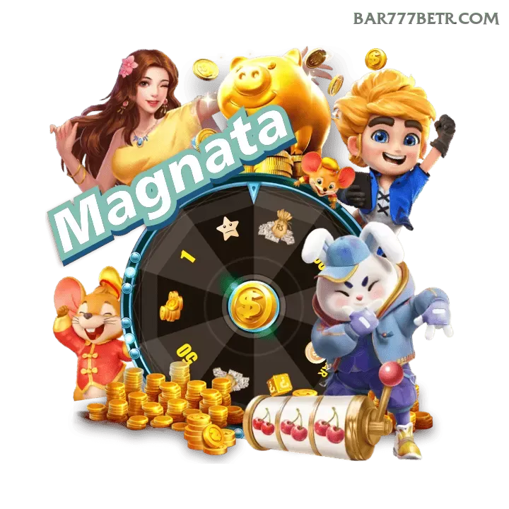 Aplicativo móvel bar777bet para iOS e Android