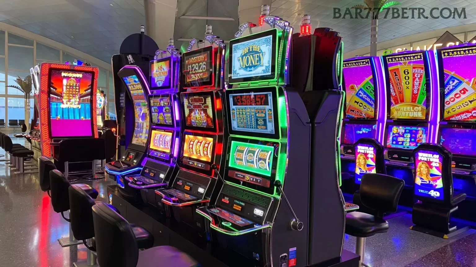 App bar777bet slots mobile