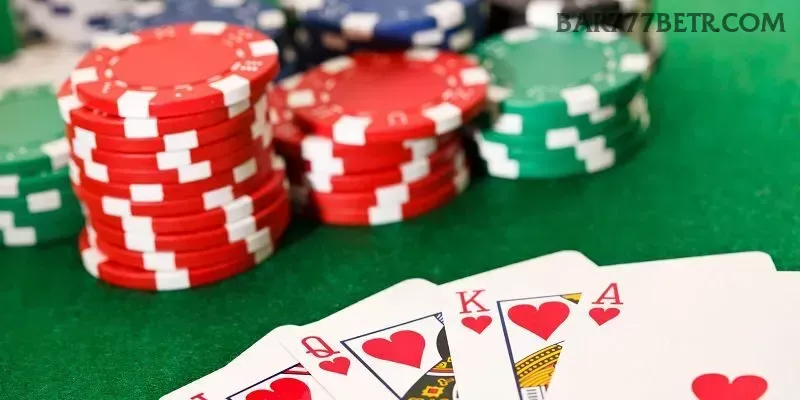 Programa VIP bar777bet - benefícios exclusivos