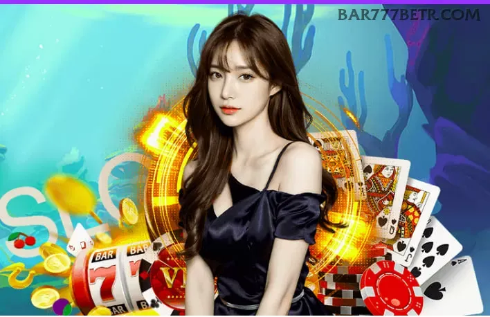 Ganhar e sacar na bar777bet